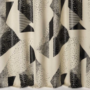 Французская ткань Nobilis, коллекция L'Odyssee, артикул 11075.23