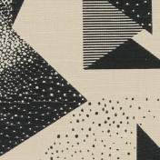 Французская ткань Nobilis, коллекция L'Odyssee, артикул 11075.23