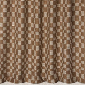 Французская ткань Nobilis, коллекция L'Odyssee, артикул 11076.13