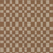 Французская ткань Nobilis, коллекция L'Odyssee, артикул 11076.13