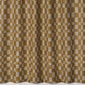 Французская ткань Nobilis, коллекция L'Odyssee, артикул 11076.35