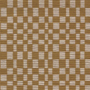 Французская ткань Nobilis, коллекция L'Odyssee, артикул 11076.35