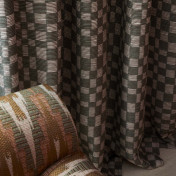 Французская ткань Nobilis, коллекция L'Odyssee, артикул 11076.78