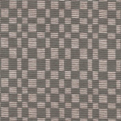 Французская ткань Nobilis, коллекция L'Odyssee, артикул 11076.78 Французская ткань Nobilis, коллекция L'Odyssee, артикул 11076.78