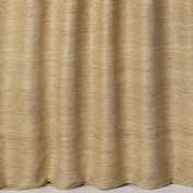 Французская ткань Nobilis, коллекция L'Odyssee, артикул 11077.03