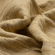 Французская ткань Nobilis, коллекция L'Odyssee, артикул 11077.03