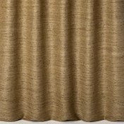 Французская ткань Nobilis, коллекция L'Odyssee, артикул 11077.08