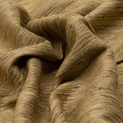 Французская ткань Nobilis, коллекция L'Odyssee, артикул 11077.08