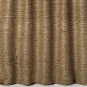 Французская ткань Nobilis, коллекция L'Odyssee, артикул 11077.10