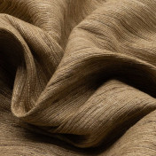 Французская ткань Nobilis, коллекция L'Odyssee, артикул 11077.10