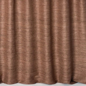 Французская ткань Nobilis, коллекция L'Odyssee, артикул 11077.48