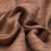 Французская ткань Nobilis, коллекция L'Odyssee, артикул 11077.48 Французская ткань Nobilis, коллекция L'Odyssee, артикул 11077.48