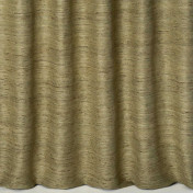 Французская ткань Nobilis, коллекция L'Odyssee, артикул 11077.77