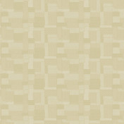 Французская ткань Nobilis, коллекция L'Odyssee, артикул 11078.02 Французская ткань Nobilis, коллекция L'Odyssee, артикул 11078.02