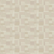 Французская ткань Nobilis, коллекция L'Odyssee, артикул 11078.03