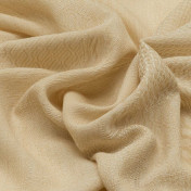 Французская ткань Nobilis, коллекция L'Odyssee, артикул 11078.08