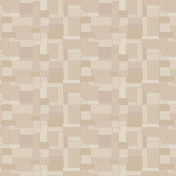 Французская ткань Nobilis, коллекция L'Odyssee, артикул 11078.08 Французская ткань Nobilis, коллекция L'Odyssee, артикул 11078.08