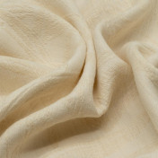 Французская ткань Nobilis, коллекция L'Odyssee, артикул 11079.03