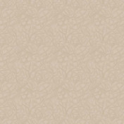 Французская ткань Nobilis, коллекция L'Odyssee, артикул 11079.03 Французская ткань Nobilis, коллекция L'Odyssee, артикул 11079.03