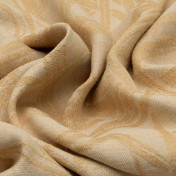 Французская ткань Nobilis, коллекция L'Odyssee, артикул 11079.07