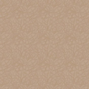 Французская ткань Nobilis, коллекция L'Odyssee, артикул 11079.07