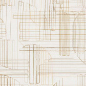 Французская ткань Nobilis, коллекция L'Odyssee, артикул 11081.03