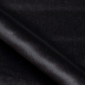 Французская ткань Nobilis, коллекция La Vie de Chateau, артикул 10749.23