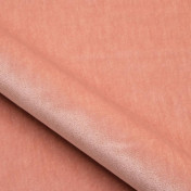 Французская ткань Nobilis, коллекция La Vie de Chateau, артикул 10749.40