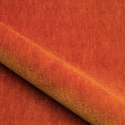 Французская ткань Nobilis, коллекция La Vie de Chateau, артикул 10749.55