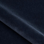 Французская ткань Nobilis, коллекция La Vie de Chateau, артикул 10749.63