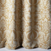 Французская ткань Nobilis, коллекция La Vie de Chateau, артикул 10795.32