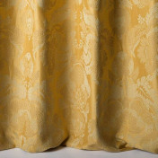 Французская ткань Nobilis, коллекция La Vie de Chateau, артикул 10796.32