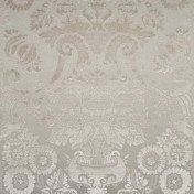 Французская ткань Nobilis, коллекция La Vie de Chateau, артикул 10797.02