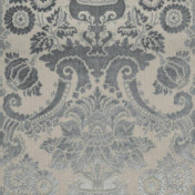 Французская ткань Nobilis, коллекция La Vie de Chateau, артикул 10797.26