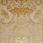 Французская ткань Nobilis, коллекция La Vie de Chateau, артикул 10797.36