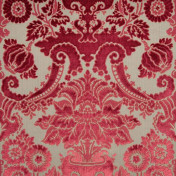 Французская ткань Nobilis, коллекция La Vie de Chateau, артикул 10797.51