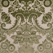 Французская ткань Nobilis, коллекция La Vie de Chateau, артикул 10797.73