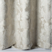 Французская ткань Nobilis, коллекция La Vie de Chateau, артикул 10798.06