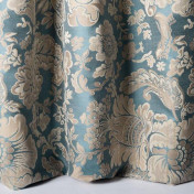 Французская ткань Nobilis, коллекция La Vie de Chateau, артикул 10798.65