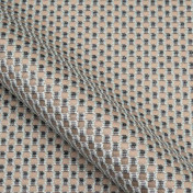 Французская ткань Nobilis, коллекция La Vie de Chateau, артикул 10799.22