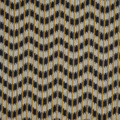 Французская ткань Nobilis, коллекция La Vie de Chateau, артикул 10800.32