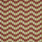 Французская ткань Nobilis, коллекция La Vie de Chateau, артикул 10800.51