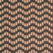 Французская ткань Nobilis, коллекция La Vie de Chateau, артикул 10800.74