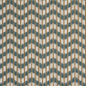 Французская ткань Nobilis, коллекция La Vie de Chateau, артикул 10800.78