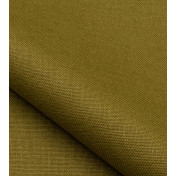 Французская ткань Nobilis, коллекция Lin Fiona №2, артикул 10646.38 Французская ткань Nobilis, коллекция Lin Fiona №2, артикул 10646.38
