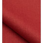 Французская ткань Nobilis, коллекция Lin Fiona №2, артикул 10646.59 Французская ткань Nobilis, коллекция Lin Fiona №2, артикул 10646.59