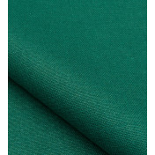 Французская ткань Nobilis, коллекция Lin Fiona №2, артикул 10646.75 Французская ткань Nobilis, коллекция Lin Fiona №2, артикул 10646.75