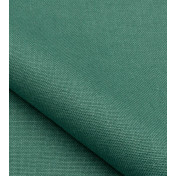 Французская ткань Nobilis, коллекция Lin Fiona №2, артикул 10646.77 Французская ткань Nobilis, коллекция Lin Fiona №2, артикул 10646.77