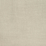 Французская ткань Nobilis, коллекция Lin Fiona, артикул 10646.06