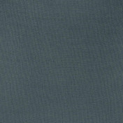 Французская ткань Nobilis, коллекция Lin Fiona, артикул 10646.25